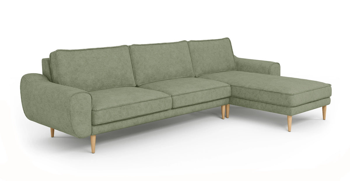 43056465445106 2.webp