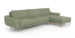 43056465445106 2.webp