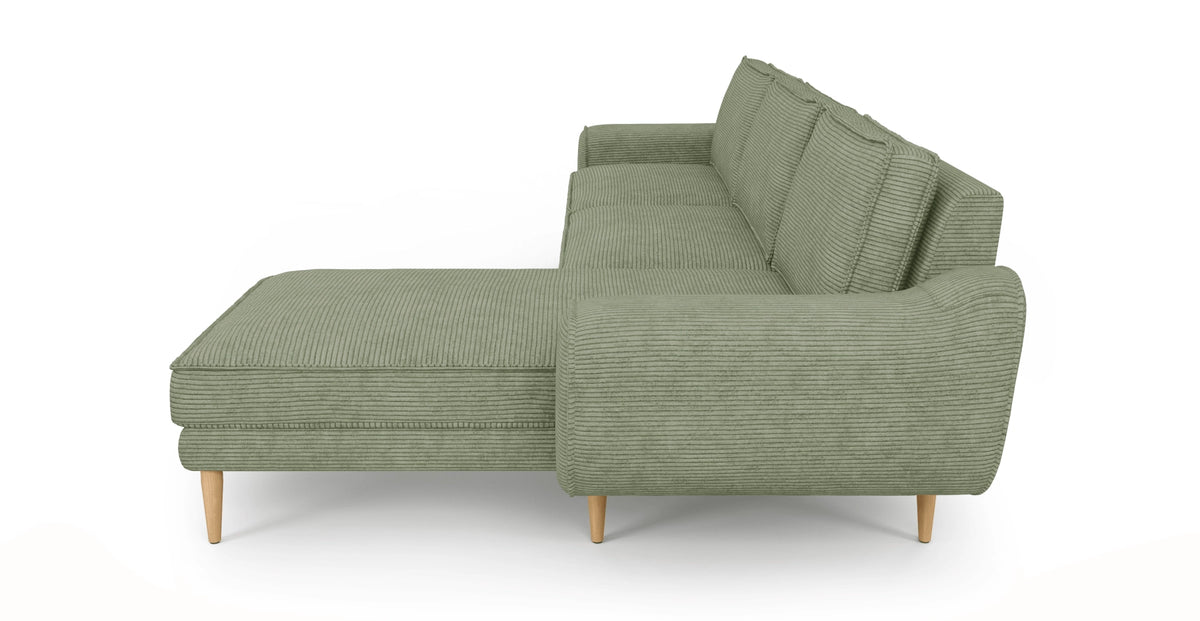 43056465445106 3.webp