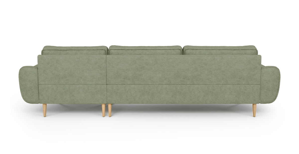 43056465445106 4.webp