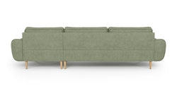 43056465445106 4.webp