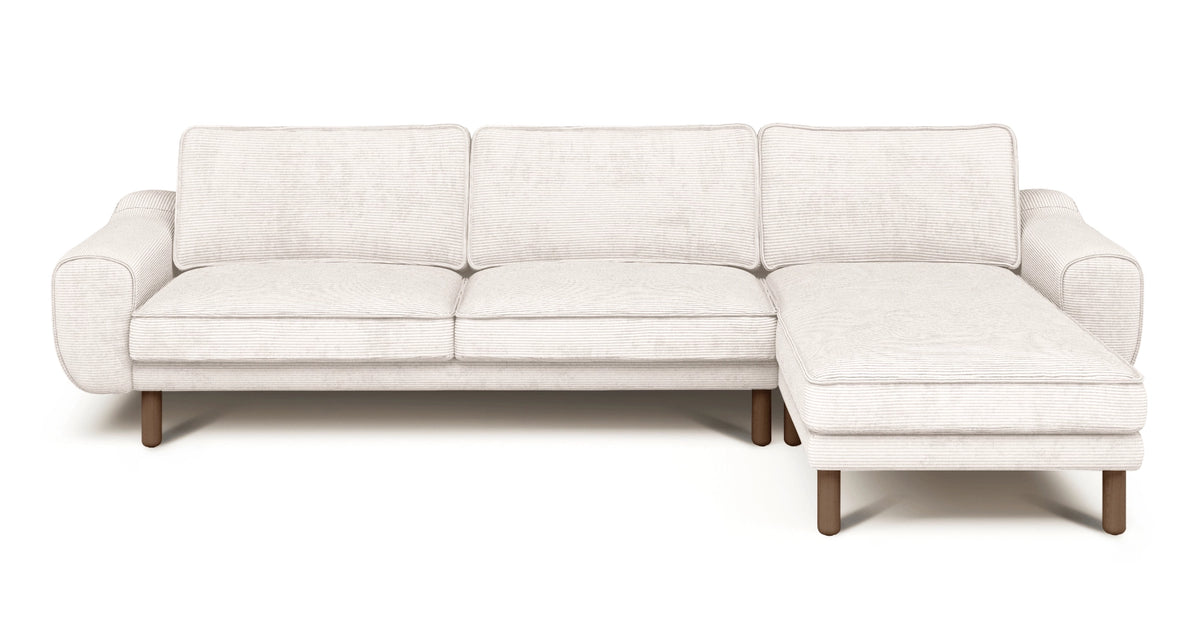 43056473440498 1.webp