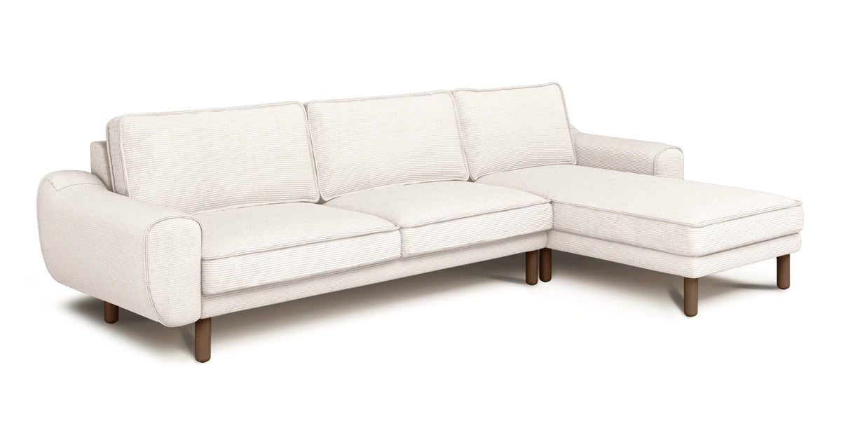 43056473440498 2.webp