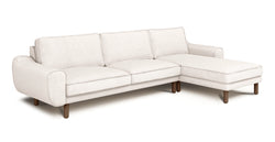 43056473440498 2.webp