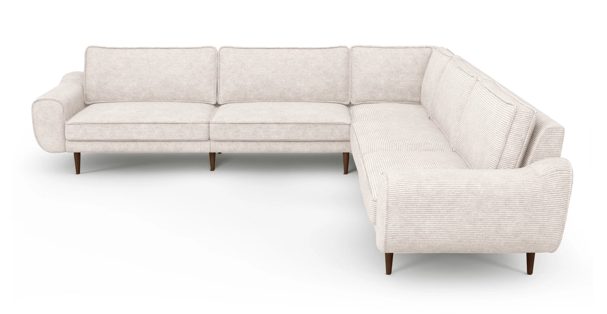 43056474783986 1.webp