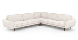 43056474783986 2.webp