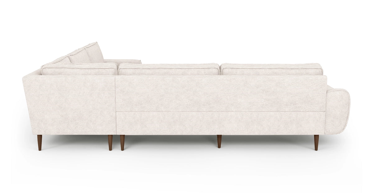 43056474783986 3.webp