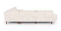 43056474783986 3.webp