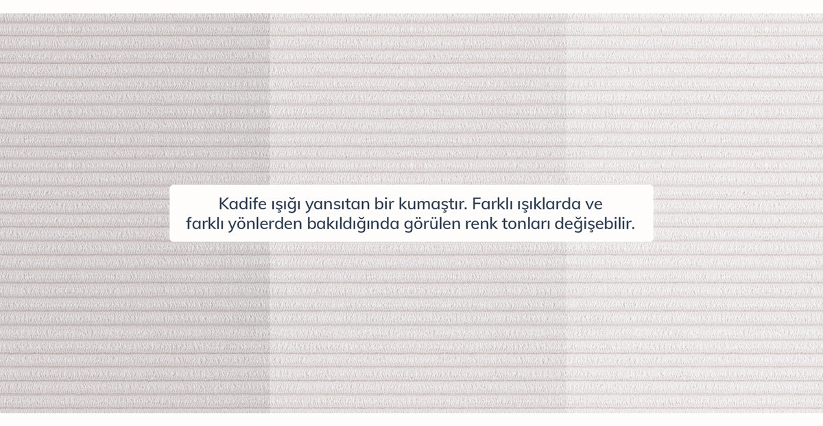 43056474783986 4.webp