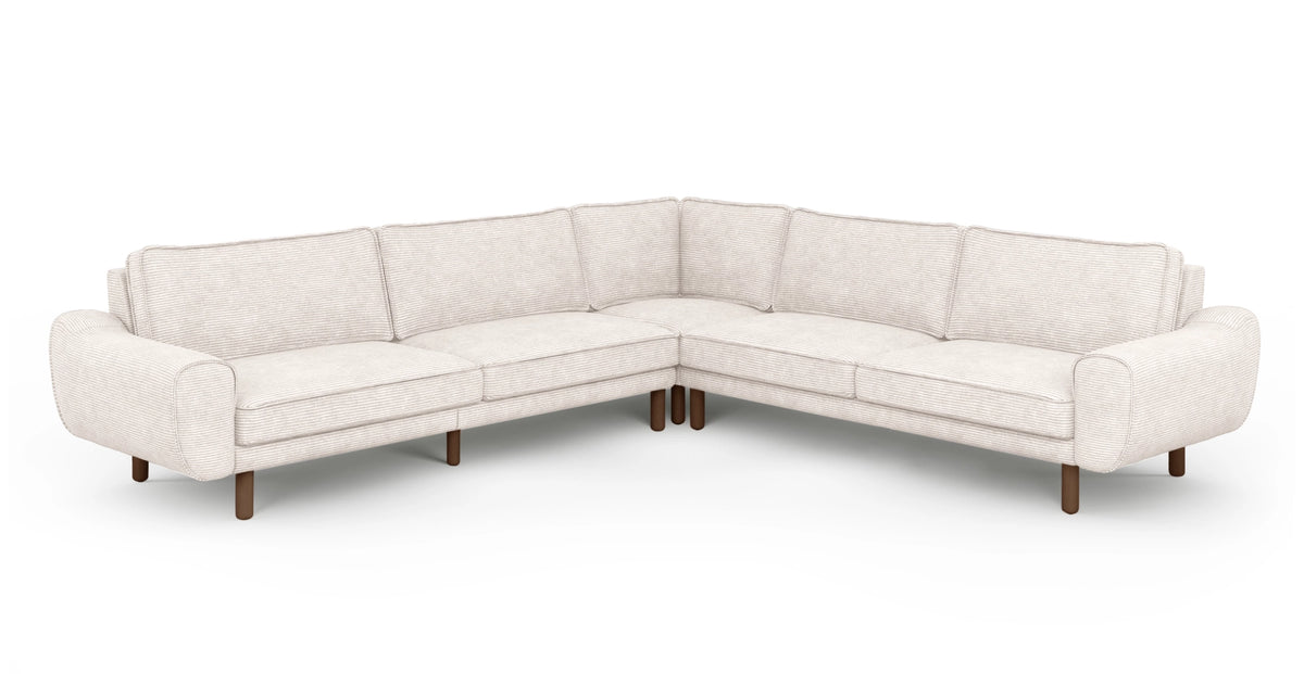 43056477176050 2.webp