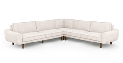 43056477176050 2.webp