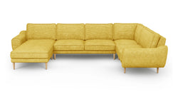 43056491921650 1.webp