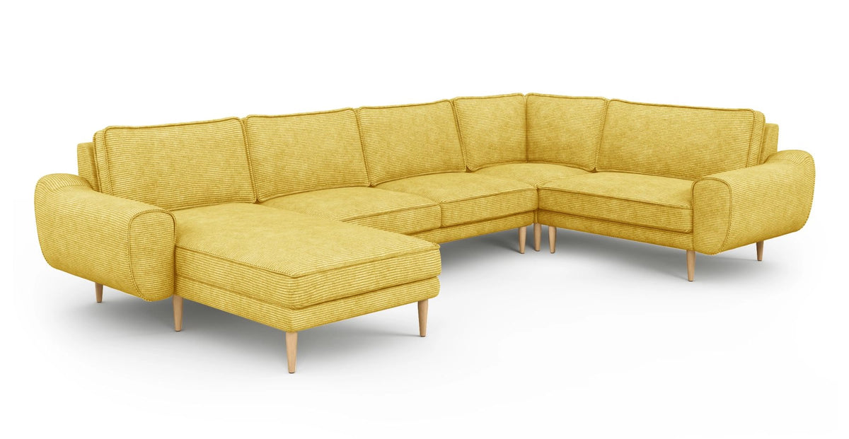 43056491921650 2.webp