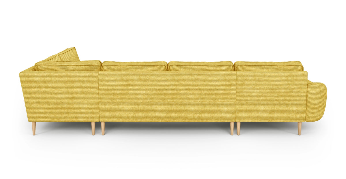 43056491921650 3.webp