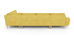 43056491921650 3.webp