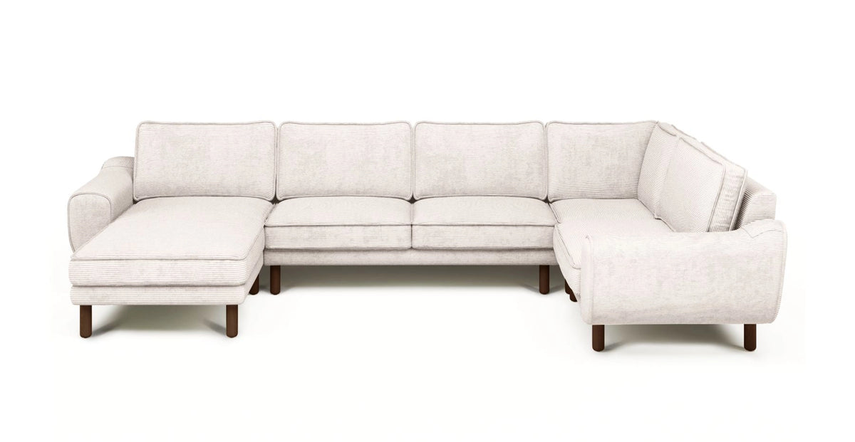 43056492871922 1.webp