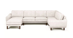 43056492871922 1.webp