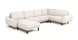 43056492871922 2.webp