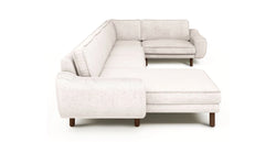 43056492871922 3.webp