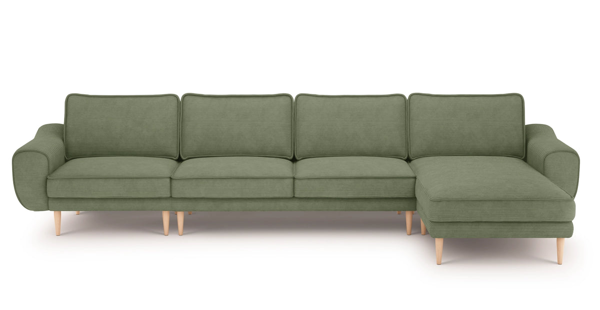 43056495395058 1.webp