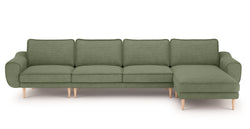 43056495395058 1.webp