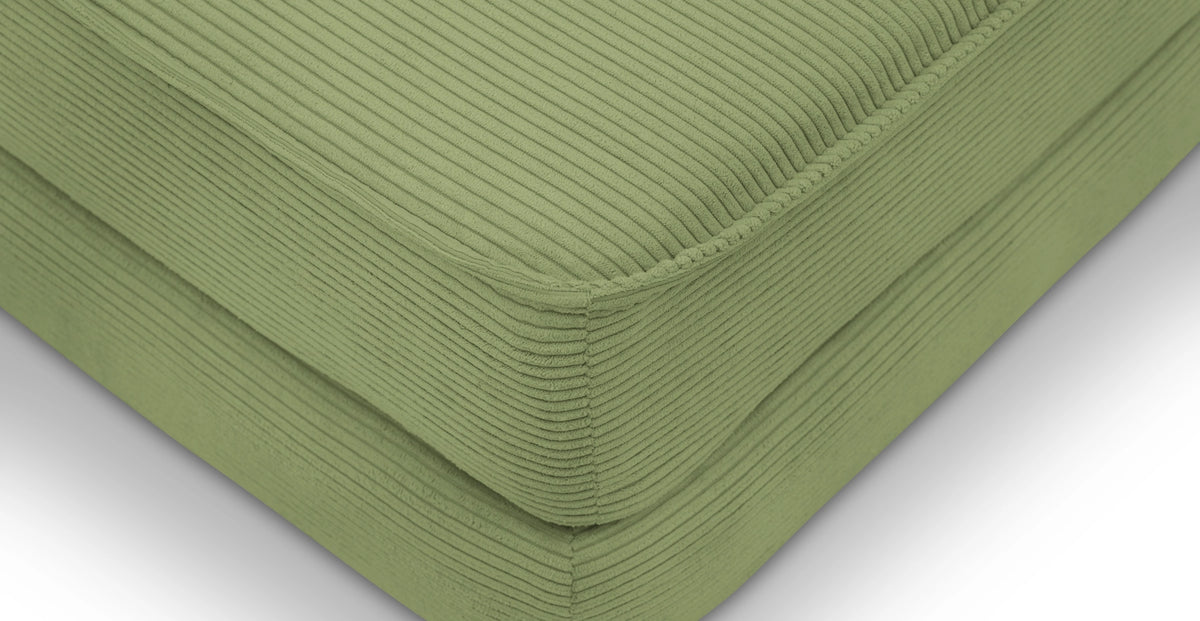 43056495395058 10.webp