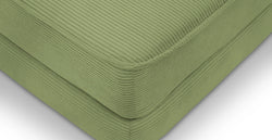 43056495395058 10.webp