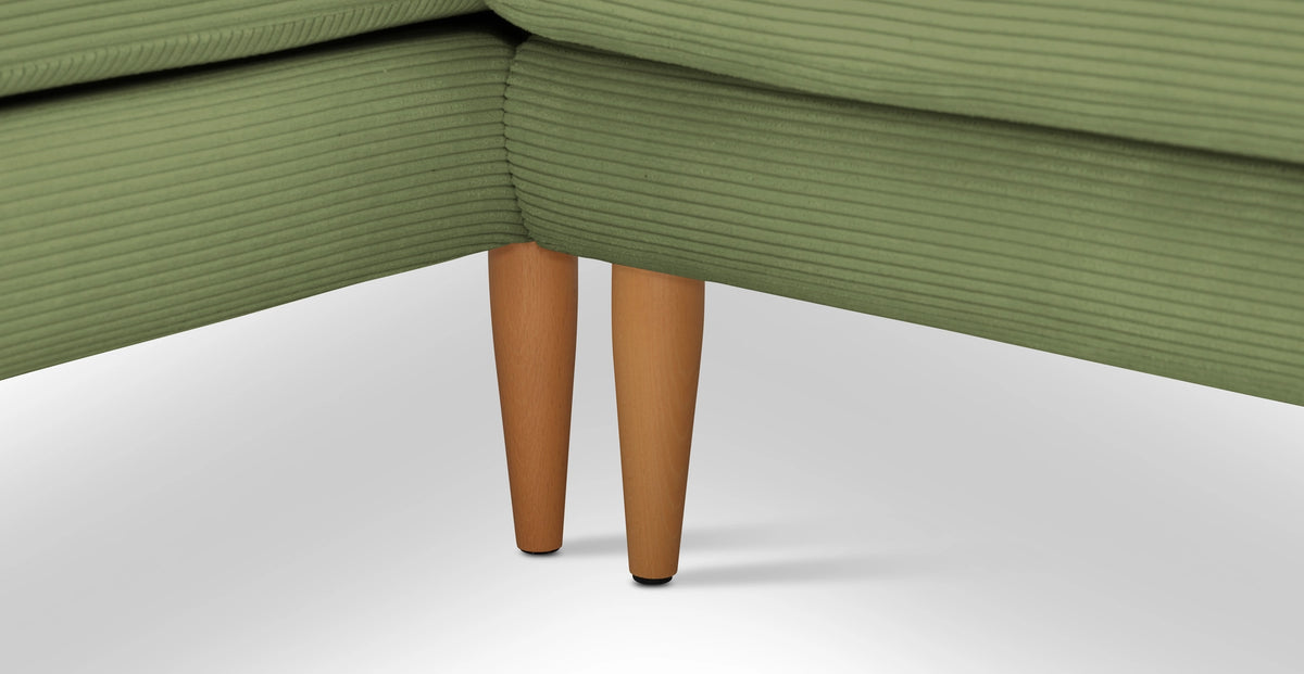 43056495395058 11.webp