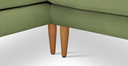 43056495395058 11.webp