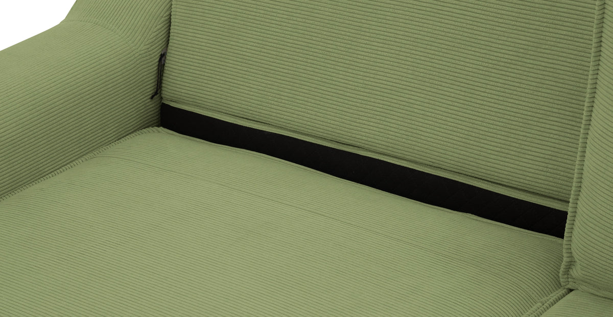 43056495395058 12.webp