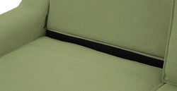 43056495395058 12.webp