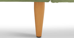 43056495395058 14.webp