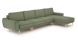 43056495395058 2.webp