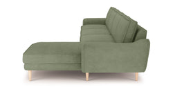 43056495395058 3.webp