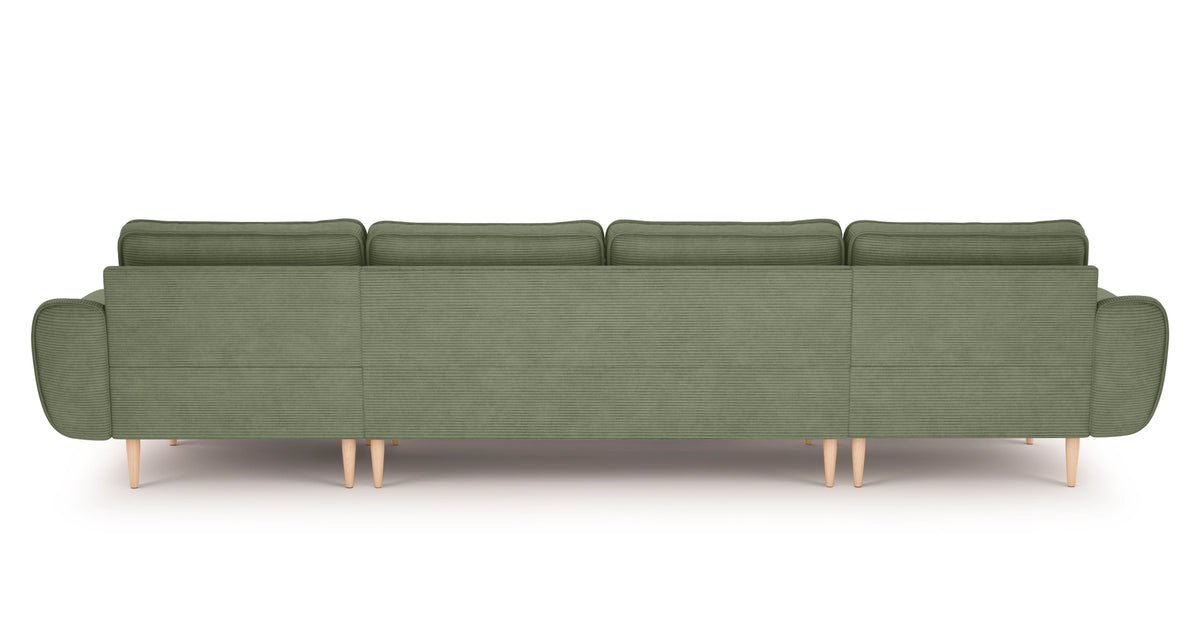 43056495395058 4.webp