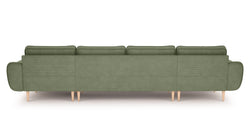 43056495395058 4.webp