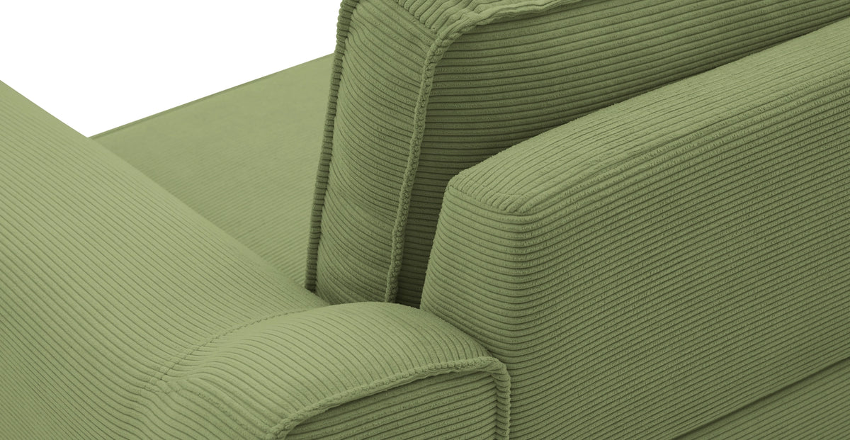 43056495395058 7.webp