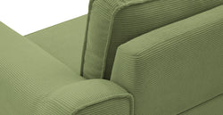 43056495395058 7.webp