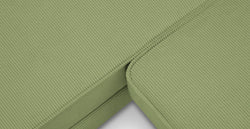 43056495395058 8.webp