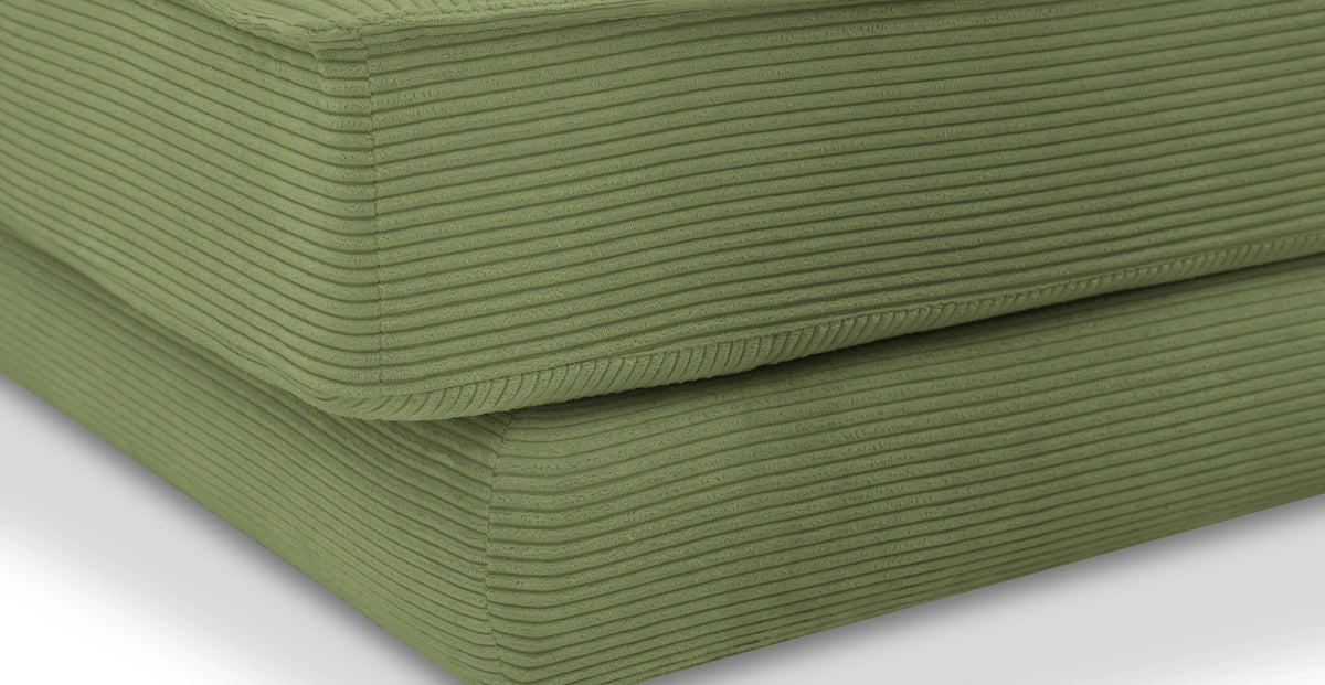 43056495395058 9.webp