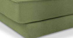 43056495395058 9.webp