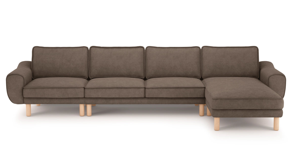 43056496607474 1.webp