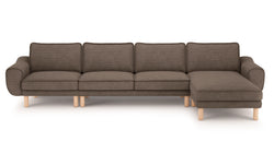 43056496607474 1.webp