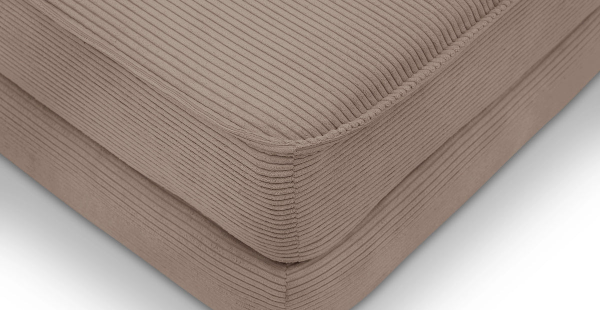 43056496607474 10.webp