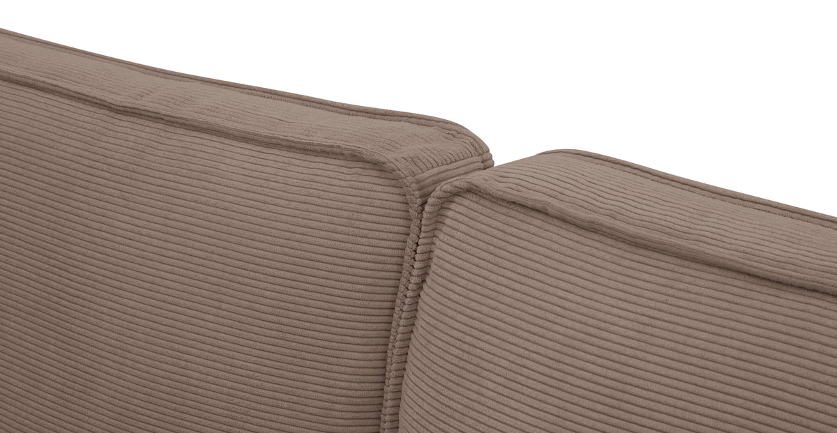 43056496607474 11.webp