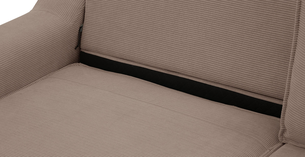 43056496607474 13.webp