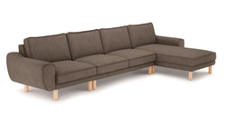 43056496607474 2.webp