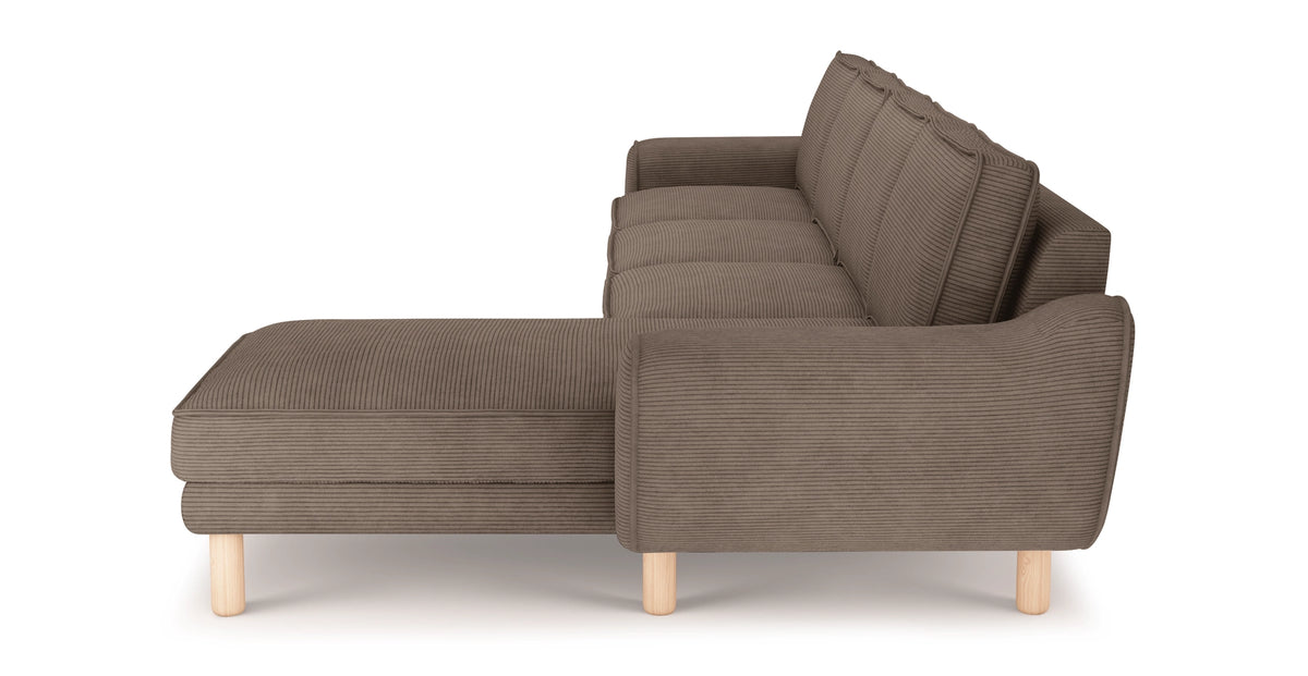 43056496607474 3.webp