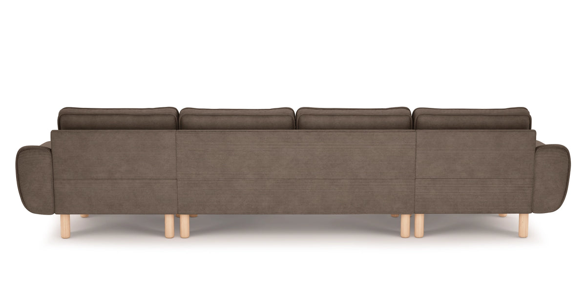 43056496607474 4.webp