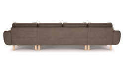 43056496607474 4.webp